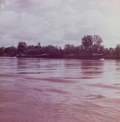 Caravelle1024 09.jpg (126.54 Kio) Vu 3330 fois Caravelle1024 09.jpg