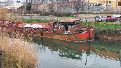Sylpat  3 (Copier).jpg