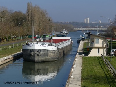 Ouragan Varennes.JPG (218.81 Kio) Vu 1064 fois Ouragan Varennes.JPG