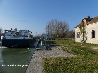 Stoupan Port Renard.JPG