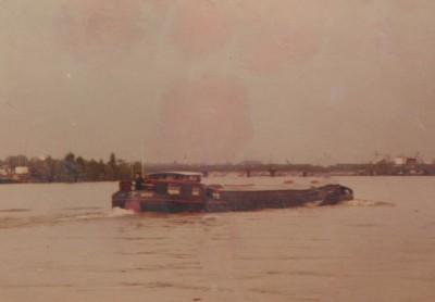 Denain1024 02.jpg