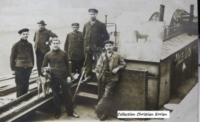 P1100443.JPG (140.27 Kio) Vu 28543 fois P1100443.JPG