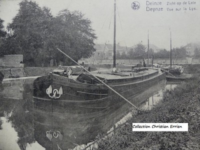 P1100446.JPG (269.36 Kio) Vu 2043 fois P1100446.JPG