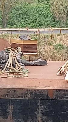 Paxo 2 4 (Copier).jpg (83.33 Kio) Vu 1541 fois Paxo 2 4 (Copier).jpg