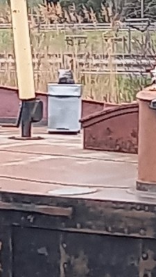 Paxo 2 3 (Copier).jpg (54.76 Kio) Vu 2025 fois Paxo 2 3 (Copier).jpg