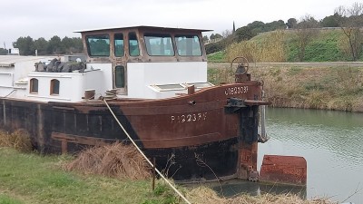 Paxo 2 2 (Copier).jpg (115.69 Kio) Vu 1541 fois Paxo 2 2 (Copier).jpg