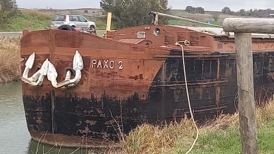 Paxo 2 1 (Copier).jpg (143.39 Kio) Vu 1941 fois Paxo 2 1 (Copier).jpg