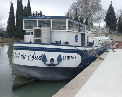 Vent du sud (Copier).jpg (132.76 Kio) Vu 732 fois Vent du sud (Copier).jpg