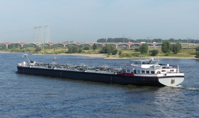 RP-Brussel-3-27-08-2024-Nijmegen.JPG (126.64 Kio) Vu 902 fois RP-Brussel-3-27-08-2024-Nijmegen.JPG