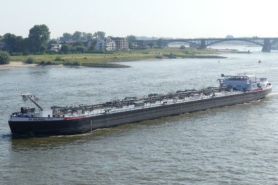 RP-Brussel-2-27-08-2024-Nijmegen.JPG (157.83 Kio) Vu 902 fois RP-Brussel-2-27-08-2024-Nijmegen.JPG