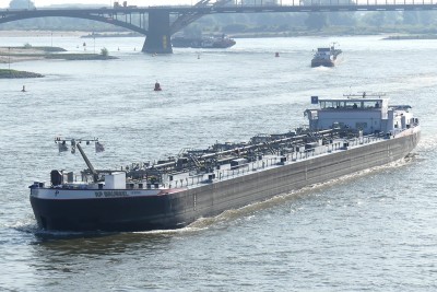 RP-Brussel-1-27-08-2024-Nijmegen.JPG (186.64 Kio) Vu 902 fois RP-Brussel-1-27-08-2024-Nijmegen.JPG