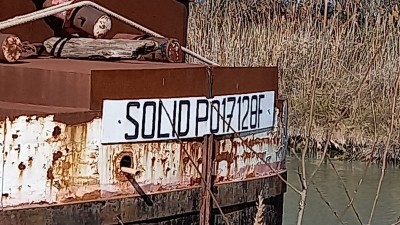 solid 1 (Copier).jpg