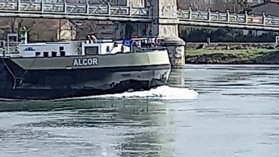 alcor (Copier).jpg (100.51 Kio) Vu 659 fois alcor (Copier).jpg