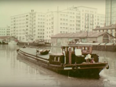 Herault 102.JPG