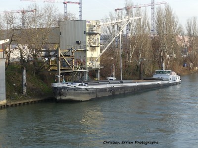 P1100462 - Copie.JPG