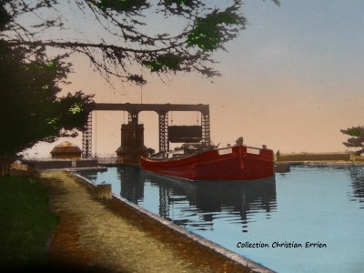 P1100488.JPG (187.6 Kio) Vu 531 fois P1100488.JPG