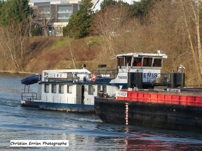 Themis amont pt St Ouen - Copie.JPG (309.34 Kio) Vu 10543 fois Themis amont pt St Ouen - Copie.JPG