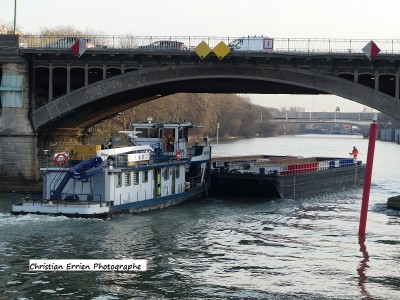 Themis pt St Ouen4 - Copie.JPG (255.57 Kio) Vu 10544 fois Themis pt St Ouen4 - Copie.JPG