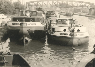 Huguette 101.jpg (283.68 Kio) Vu 1206 fois Huguette 101.jpg