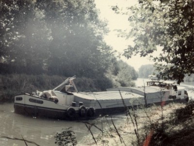 Huguette 103 Gladys Izquierdo.jpg (229.56 Kio) Vu 1206 fois Huguette 103 Gladys Izquierdo.jpg