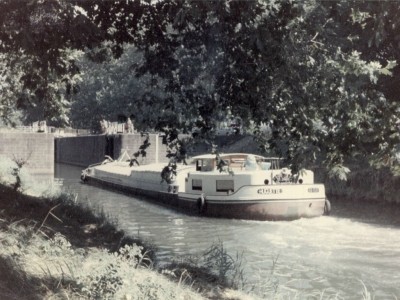 Huguette 104 Gladys Izquierdo.jpg (274.89 Kio) Vu 1206 fois Huguette 104 Gladys Izquierdo.jpg