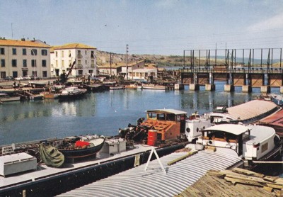 Huguette 105.jpg (369.86 Kio) Vu 1206 fois Huguette 105.jpg