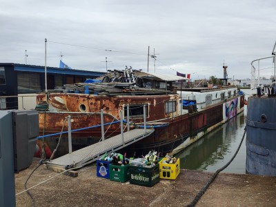 Huguette 601 Occitanie 2025.jpg (291.08 Kio) Vu 1206 fois Huguette 601 Occitanie 2025.jpg