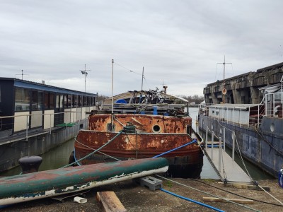 Huguette 602 Occitanie 2025.jpg (270.57 Kio) Vu 1206 fois Huguette 602 Occitanie 2025.jpg