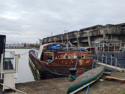 Huguette 603 Occitanie 2025.jpg (283.97 Kio) Vu 1206 fois Huguette 603 Occitanie 2025.jpg