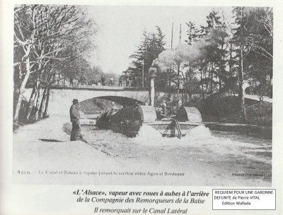 ALSACE ex COURRIER 2 Vagus 02.jpg (234.88 Kio) Vu 583 fois ALSACE ex COURRIER 2 Vagus 02.jpg