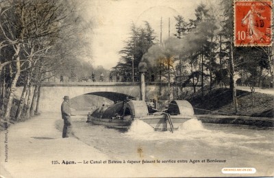 ALSACE ex COURRIER 2 Vagus 03.jpg (599.75 Kio) Vu 584 fois ALSACE ex COURRIER 2 Vagus 03.jpg