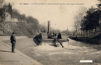 ALSACE ex COURRIER 2 Vagus 04.jpg (162.47 Kio) Vu 584 fois ALSACE ex COURRIER 2 Vagus 04.jpg