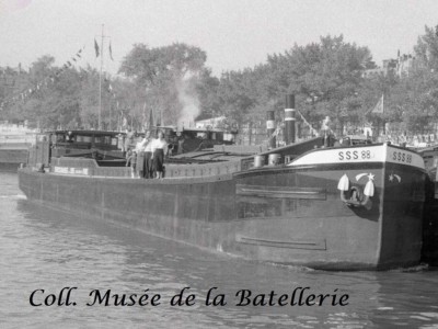 Hymne 101 SSS88 Matignon.jpg (206.18 Kio) Vu 1881 fois Hymne 101 SSS88 Matignon.jpg