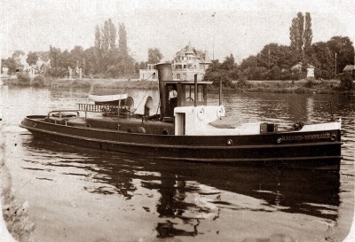 Maurice-Berteaux - 1aa.jpg