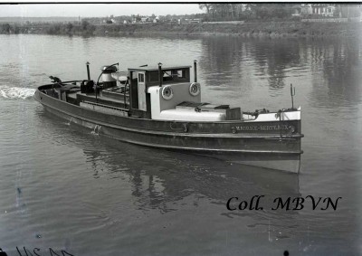 Maurice Berteaux 6 - 555@musee-conflans.jpg