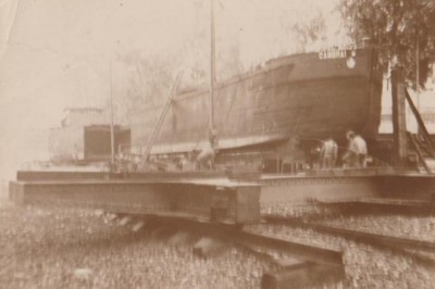 Cambrai 102.jpg