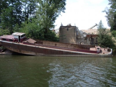 Jean-Jaures 201.jpg