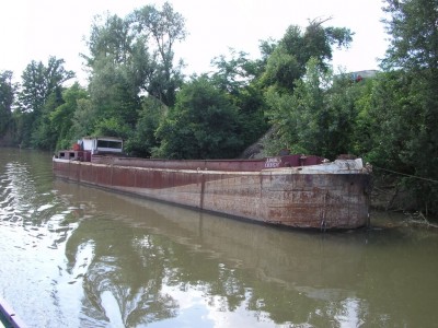 Jean-Jaures 205.jpg