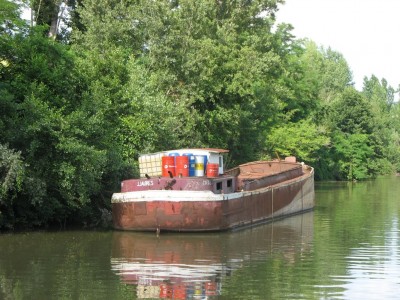 Jean-Jaures 204.jpg