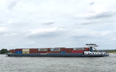 Southford-2-27-07-2024-Druten.jpg (91.49 Kio) Vu 904 fois Southford-2-27-07-2024-Druten.jpg