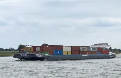 Southford-1-27-07-2024-Druten.jpg (102.12 Kio) Vu 904 fois Southford-1-27-07-2024-Druten.jpg