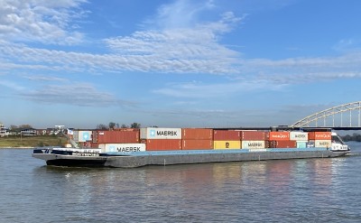 Southford-1-26-10-2024-Nijmegen.jpg