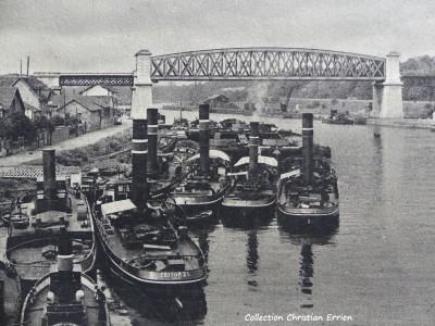 P1100831.JPG (290.03 Kio) Vu 1681 fois P1100831.JPG