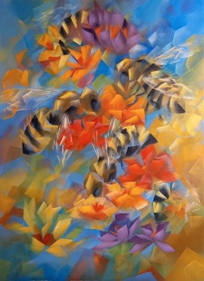 Abeilles (Copier).jpg