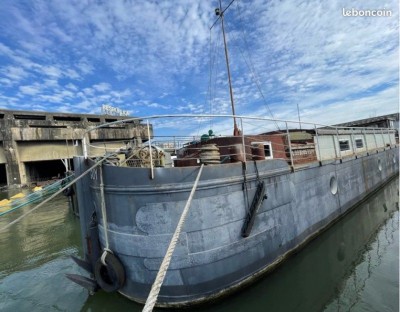 Guy01.jpg (195.89 Kio) Vu 1136 fois Guy01.jpg