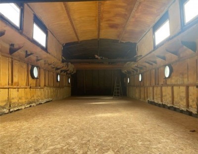 Guy03.jpg (167.22 Kio) Vu 1149 fois Guy03.jpg