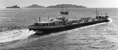 La Perouse 104 Jaap Koster - binnencaart.eu.jpg