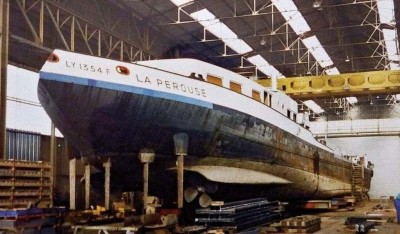 La Perouse 108 Teun de Wit - binnencaart.eu.jpg