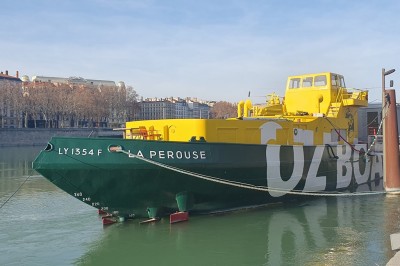 La Perouse 301.jpg