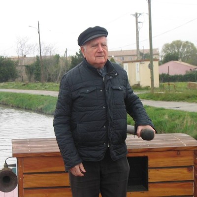 Pierre Brieu.jpg